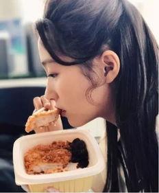 小胖墩吃瓜原视频大号搞笑,搞笑视频笑翻天！