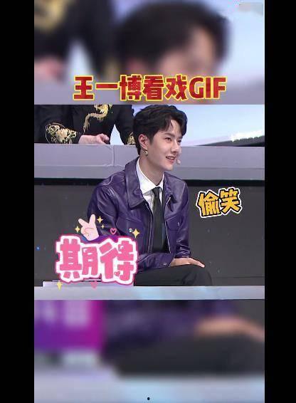 小视频吃瓜看戏,揭秘网络时代的娱乐盛宴