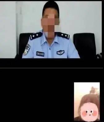 陈女士吃瓜视频,揭秘娱乐圈幕后故事