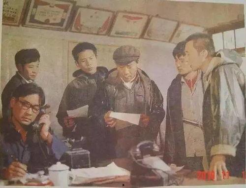 焦裕禄吃瓜视频在线观看,重温英雄瞬间，感受为民情怀