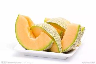 拍视频吃哈密瓜冰冻,哈密瓜冰冻美食视频制作攻略