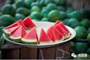 吃瓜三瓜视频在线观看,在线观看热门视频背后的故事