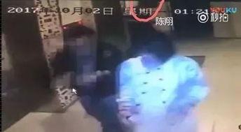 抓地虎吃瓜视频大全集,笑料横生的欢乐时光回顾