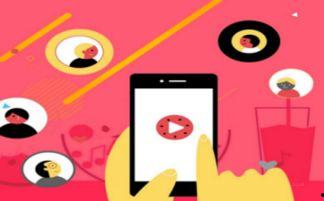 吃瓜朋友吐槽视频大全下载,笑料百出，揭秘娱乐圈幕后趣事