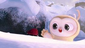 吃瓜吗搞笑视频,搞笑视频带你笑翻天