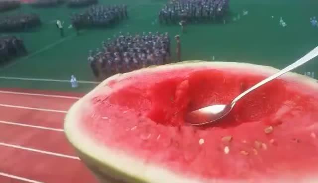 吃瓜群众小妹妹视频大全,揭秘热门视频背后的趣味生活