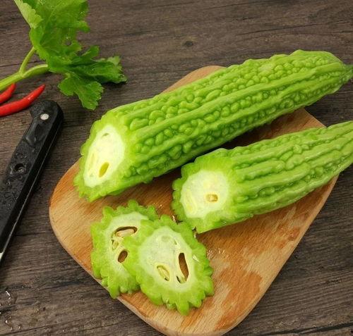 吃生瓜的视频大全播放网站,生瓜视频大全网站带你尝鲜