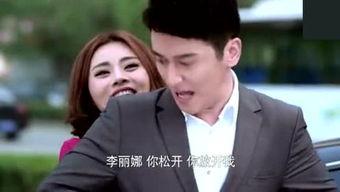 优雅吃瓜老头子视频大全,老头子视频大全集锦