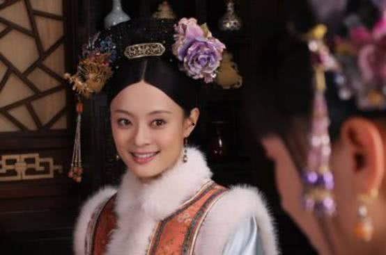 甄嬛传吃酸瓜视频,揭秘宫廷秘闻，笑料连连！