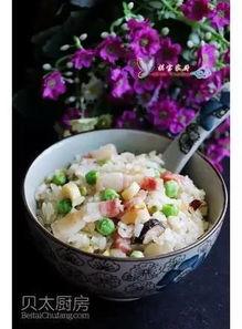 立夏吃瓜群众视频,跟随吃瓜群众探寻夏日美食之旅