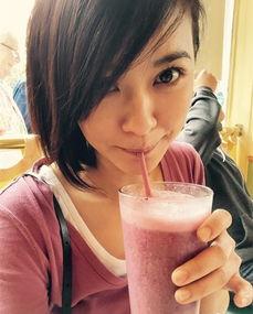 陈意涵吃瓜由来简介视频,揭秘网络热梗背后的故事