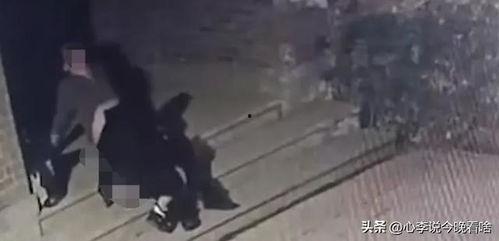 郑伊健吃瓜视频完整版,揭秘娱乐圈幕后真相