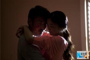 吃瓜不吃瓜吻戏视频大全,盘点那些让人脸红心跳的瞬间