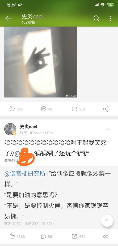 搞笑女吃瓜博主视频下载,笑料百出，快来一睹为快！