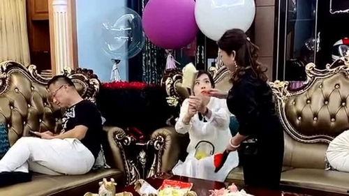 吃瓜公公媳妇视频在线看,一场家庭伦理的视觉盛宴