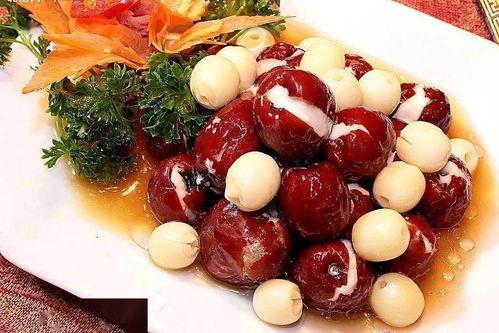 妞妞吃烤肠馋脸瓜视频,萌态十足引网友爆笑