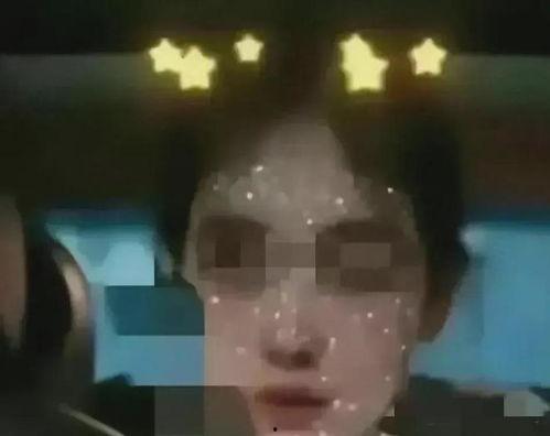 廊坊本地吃瓜事件视频,一场引发热议的本地风波