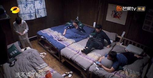 吃瓜引产闹鬼视频在线,揭秘网络谣言背后的真相