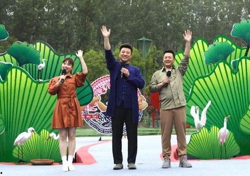 最近吃瓜事件云南视频,揭秘背后真相与争议