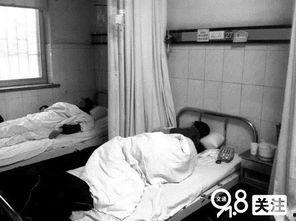 山东吃瓜中毒视频大全,警惕夏日美食陷阱