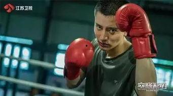 军人吃瓜哥视频,揭秘军营里的欢乐时光