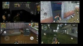 特效吃瓜视频,揭秘幕后制作，带你领略视觉盛宴