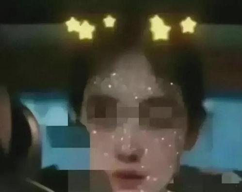 刘二萌吃瓜视频在线观看,揭秘娱乐圈幕后故事