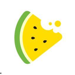 小瓜该如何吃才好吃视频,视频揭秘最佳食用技巧