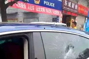 吃瓜群众看豪车视频,吃瓜群众眼中的奢华世界