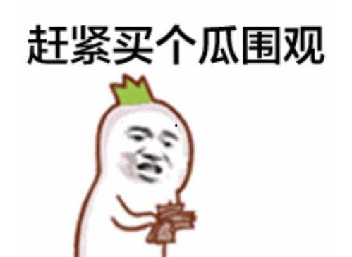 吃瓜群众大口吃瓜视频,揭秘网络视频背后的热点事件