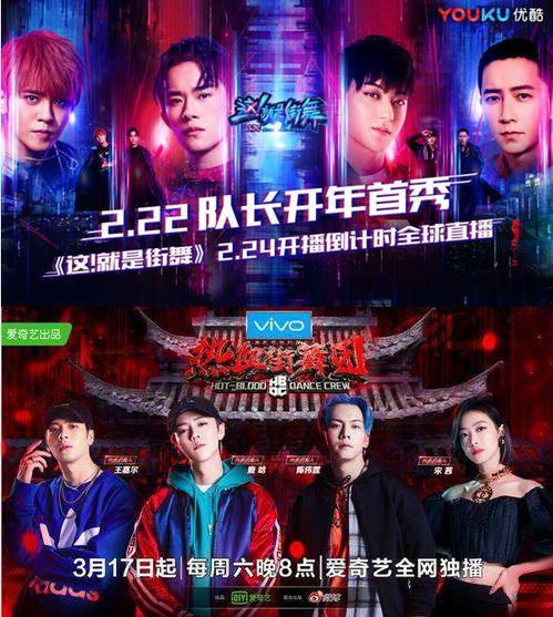 韩国街舞吃瓜视频完整版,揭秘热门舞者幕后故事与精彩瞬间