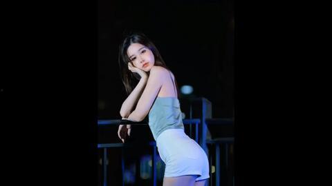 舞蹈学姐吃瓜视频完整版,揭秘校园风云背后的真相