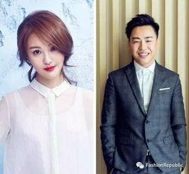 胡彦斌吃瓜视频,揭秘娱乐圈幕后真相