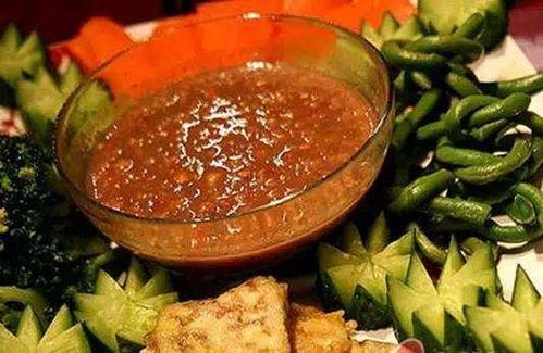 广深虾酱吃瓜视频