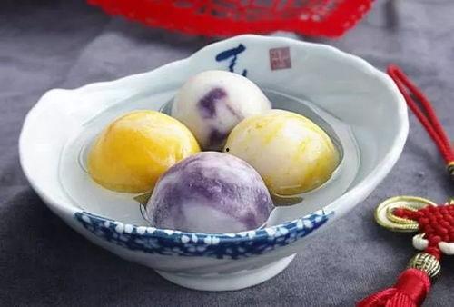 带你吃瓜包汤圆视频大全,带你领略“带你吃瓜包汤圆”视频大全的甜蜜魅力