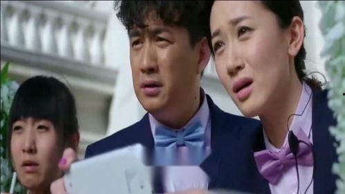 小三儿吃瓜群众视频,揭秘娱乐圈背后的八卦风云