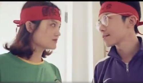 吃瓜男子证据视频曝光了,揭秘事件真相