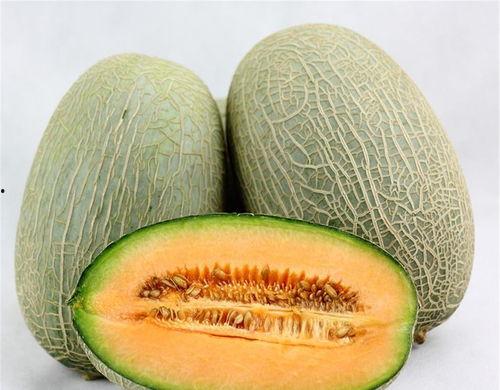 小王宇吃哈密瓜视频在线播放,在线直播甜蜜瞬间