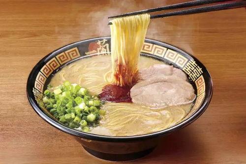 隆化拉面吃瓜视频,揭秘面馆里的那些事儿