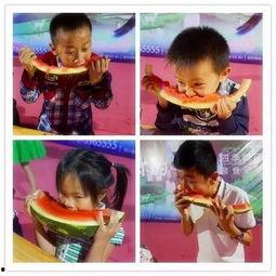 吃大瓜超级搞笑视频,让你捧腹大笑